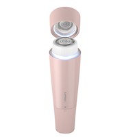 Depiladora 5000 Series luz LED BRR454_00 Philips